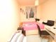 Thumbnail Flat for sale in Windrush Drive, High Wycombe