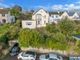 Thumbnail Detached house for sale in Winner Hill Road, Paignton