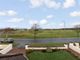 Thumbnail Bungalow for sale in Golf Crescent, Troon, South Ayrshire