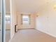 Thumbnail Flat for sale in Arden Court, Northallerton