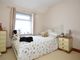 Thumbnail Terraced house for sale in Gilda Crescent, Whitchurch, Bristol