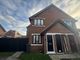 Thumbnail Property for sale in Padbury Close, Bedfont, Middlesex