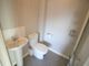 Thumbnail Semi-detached house for sale in Poethlyn Drive, Costessey, Norwich