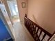 Thumbnail Terraced house for sale in Yew Tree Green, Liverpool