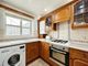 Thumbnail Terraced house for sale in Hope Park Close, Prestwich