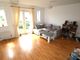 Thumbnail Flat to rent in Venables Way, Lincoln