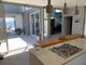 Thumbnail Detached house for sale in 69 Cliff Street, De Kelders, Gansbaai, Western Cape, South Africa