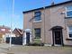Thumbnail Terraced house for sale in Rochdale Road, High Crompton, Shaw