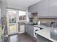 Thumbnail Detached house for sale in Keswick Close, Heatherside, Camberley, Surrey