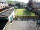 Thumbnail Detached house for sale in Station Road, Mochdre, Colwyn Bay, Conwy