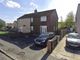 Thumbnail Property for sale in 93, Barbieston Road, Auchinleck KA182Ed