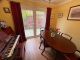 Thumbnail Detached house for sale in Bryn Garan, Colwyn Bay