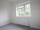 Thumbnail End terrace house to rent in Fairburn Close, Wollaton, Nottingham