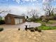 Thumbnail Detached house for sale in Garshall Green, Milwich