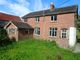 Thumbnail Farmhouse for sale in Wigmore, Leominster