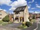 Thumbnail Mews house for sale in Guinea Hall Close, Banks, Southport