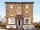 Thumbnail Flat to rent in Lordship Road, London