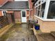 Thumbnail Town house for sale in Tinkler Stile, Thackley, Bradford