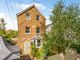 Thumbnail Detached house for sale in Cheapside Road, Ascot