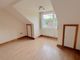 Thumbnail Semi-detached house to rent in Stafford Road, Wallington, Surrey