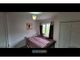 Thumbnail Semi-detached house to rent in Lodge Oak Lane, Tonbridge