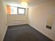 Thumbnail Flat for sale in Duke Street, Leicester