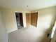 Thumbnail Flat for sale in Clements Way, Liverpool