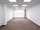 Thumbnail Office to let in Lyon Way, Greenford