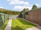 Thumbnail Semi-detached house for sale in Beechwood Park, Uphall Station, Livingston