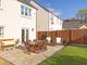 Thumbnail Detached house for sale in 3 Campusview Terrace, Dalkeith