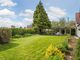 Thumbnail Detached house for sale in Ivy Villas, Greenhill Bank, Criftins, Ellesmere