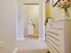 Thumbnail Flat for sale in Malvern Road, Bournemouth BH9 3Dd