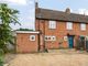 Thumbnail Semi-detached house for sale in Send, Surrey