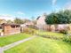 Thumbnail Detached house for sale in Farthingate, Southwell, Nottinghamshire