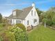 Thumbnail Detached house for sale in Osborne Parc, Helston, Cornwall