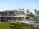 Thumbnail Villa for sale in Marbella, Málaga, Andalusia, Spain