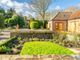 Thumbnail Property for sale in Long Lane, West Beckham, Holt