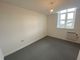 Thumbnail Flat to rent in 1 Viaduct Road, Leeds
