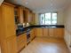 Thumbnail Flat for sale in Apartment 2, George House, 71 Lichfield Road, Sutton Coldfield