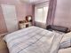 Thumbnail Semi-detached house for sale in Honeybourne Road, Leeds, West
