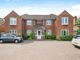 Thumbnail Flat for sale in Queslett Road, Great Barr, Birmingham