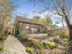 Thumbnail Bungalow for sale in Emmens Close, Checkendon, Oxfordshire