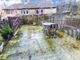 Thumbnail Terraced house for sale in West Lane, Haworth, Keighley, West Yorkshire