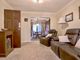 Thumbnail Semi-detached house for sale in Manmoel Court, Oakdale