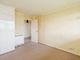 Thumbnail Flat for sale in Prospect Lane, West Leigh, Havant