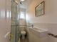 Thumbnail Property for sale in Drayton Road, Leytonstone, London