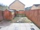 Thumbnail Property for sale in Mill Race, Abercarn, Newport