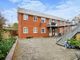 Thumbnail Flat for sale in Gilberts Lane, Highworth, Swindon