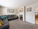 Thumbnail Detached house for sale in Blackbrook Park Avenue, Fareham, Hampshire