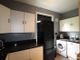 Thumbnail Flat for sale in Stirling Road, Tullibody, Alloa